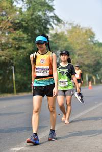 BIB: 45023
                            <button type="button" onclick="openModal(10193501)" class="btn btn-primary btn-sm float-right btn-popup" data-toggle="modal" data-target=".modal-high-quality">
                        <i class="fas fa-shopping-cart"></i> Add to Cart
                    </button>
                                            <button type="button" onclick="isThisMe(10193501, true)" class="btn btn-success btn-sm float-right btn-popup btn-isme hidden" data-toggle="tooltip" data-placement="bottom" title="นี่คือรูปของคุณใช่ไหม คลิกที่นี่เพื่อเอาเข้าอัลบั้ม">
                        <i class="fas fa-plus"></i> Add to album
                    </button>
                    <button type="button" onclick="isThisMe(10193501, false)" class="btn btn-warning btn-sm float-right btn-popup btn-isnotme hidden">
                        <i class="fas fa-ban"></i> Remove from album
                    </button>